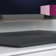 Illustration for article titled The Best Soundbars Under $200, According to Our Readers